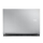 MSI PX60 6QE i7-6700HQ/8GB/1TB/Win10X - 310356 - zdjęcie 4